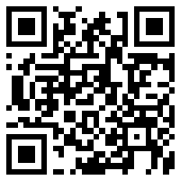 QR Code for XfY14RfAqhmybqyhz3LYR4t98o7EAYgMFZ