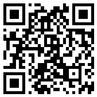 QR Code for XfY1BTv7sLE5XVMNSbasjFWfjho1BCJJth