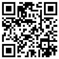 QR Code for XfY1Jr2yETrZMPv8Ud1wWFpMwzHDWeNf7i
