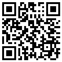 QR Code for XfY1gGzX3Vts9SSd5WpXhDaDjrWCToaPqp