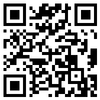 QR Code for XfY23DD17FmBbYgpyDNUBgx5JPCQcGRxt7