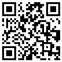 QR Code for XfY2AhchMgP3A2sgRE4mToLjZHWLERACzD