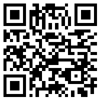 QR Code for XfY2NWfLQdfSedKPDxevCJ3aX3McNoXSVs