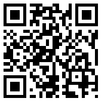 QR Code for XfY2SdBGvwJ5eUe49ckjJ99DmGirwjv3Kf