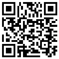QR Code for XfY2sWdbSQdmD1teDBvWde8zBDSAK3sge7