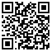 QR Code for XfY2zDBkevCH6gfyU84duzxxKkGJs9HiD7
