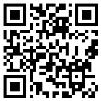 QR Code for XfY3BCqKLhXiJcJPTc2jFwLUfS968mWdU8