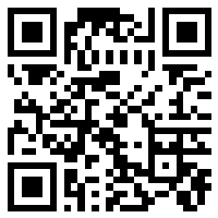 QR Code for XfY3BN3ix4dKTTdetEZp4uVdTsTRa97D4b
