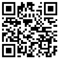 QR Code for XfY3DcTBWFvh4jHqMkf33fUExjTMtPaN3J