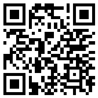 QR Code for XfY3M3nhhMyCBhaoMntvrESXpxmVdFDV3j