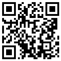 QR Code for XfY3MUJtDhybiADd7o9TFFYdMSSPbzNwJm