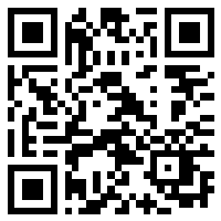 QR Code for XfY3X97SHsmduUs6tC6D9NeeEjXmVV6TYv