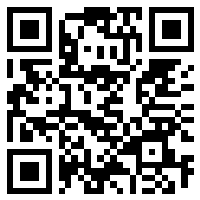 QR Code for XfY4LgApS7fQzN6fV9aT1ihh2wxcmnVq1e