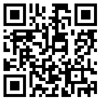 QR Code for XfY4gijfKbKrtDEmvtVSo5CLHc3op6SWN3