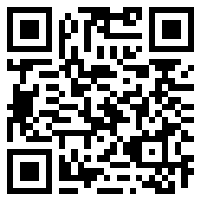 QR Code for XfY4scJ4W43tAp4yHyVqbcbLdCma3r9otc