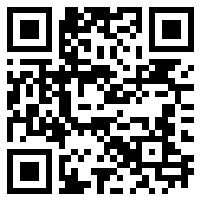 QR Code for XfY4zQG3BqBeNECCcha7D7o7dcsj7zNXKY