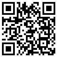 QR Code for XfY5KaY2Jyvqa1LbQU1oDQLzVWrfKPRdYt