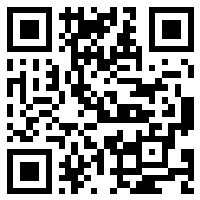 QR Code for XfY5N52kmWDPyaCYzgEEdDbmUM4zwCrKZP