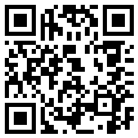 QR Code for XfY5SSmFENFVmAYQAdpQLzzqAWVru9WosR