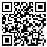 QR Code for XfY5pm4Ean5EASjcsZvBUZg2cDDDCFrW8P