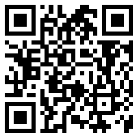 QR Code for XfY5vvou8opXeQSBr5RKpDjCuJQfTFeXEM