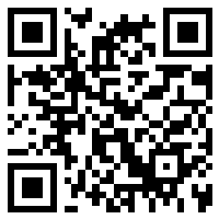 QR Code for XfY62dwv39UMdEfDdyJdXguENDFmHkgRbo