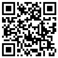 QR Code for XfY6EG51V4eiu6ZNtBZoc1EpjSgNWjonsF