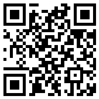 QR Code for XfY6UJ26W1mrvKWiSHGetjEmHGGZZjuYfA
