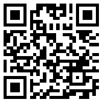 QR Code for XfY6ae3CTmRaPRnayocqfEJ4EsLvP39Ayx