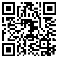 QR Code for XfY6s8Q6QLBsUSNbABJUZEE2sKBFLnq7EU