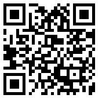 QR Code for XfY6u7HMxGj8TdnbpP5idW8A36g97ojVF8