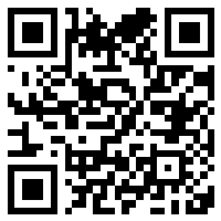 QR Code for XfY6wrXZLtZDX97mJL17WRCYRdcfNSvosb