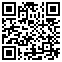 QR Code for XfY7jfdzVMxsvTqqSAm7DSWpfvFPL3TN2f