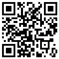 QR Code for XfY85xbcFFfh7iU6vJAVxL22aNoWLgujaQ