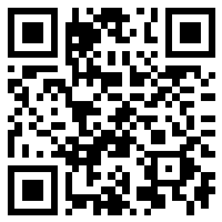 QR Code for XfY8DSGJZrx3f7AAoiNq2kEuk6vEAdv5eb