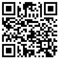 QR Code for XfY8FhZXust8F334GZkJEW7ds4fdQmNqTc