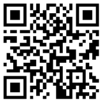 QR Code for XfY8buXQMbtynLbnmdmgqYH5U4Z2N2JPfd