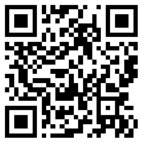QR Code for XfY8cXdVLEZYtrLP4KBKKiZRmHJYqdEff8
