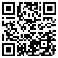 QR Code for XfY8dsvXvPZ24a9za6Y8fTJ3owqjo7uXsY