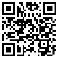 QR Code for XfY8kpXa3YZvHjajMj5YFBZ5hXH5WJSggp
