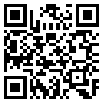 QR Code for XfY8osXPqbjpaAc5FP3VBrufGFjxPev2of