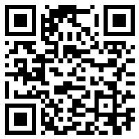 QR Code for XfY9KPi2PQbY1a4vfDhhrT3Ss7v6p91K8m
