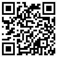 QR Code for XfY9REtWTykQkCgiVdLCezwUbCVEiueTwb