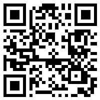 QR Code for XfY9SRgRyo4ooJ2VDCeWHyAwPEN8Ccb9F8