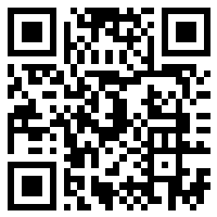 QR Code for XfY9XTpKoPD8e2oQoWMtwLzocTa1nnhnUG