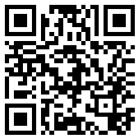QR Code for XfY9k7i6yTsBMP1VdKayyUxzvZCPXwBEuq
