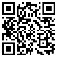 QR Code for XfY9vzCcXd2mYFeR4GcZX4RBRWwmEAg8FZ