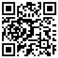 QR Code for XfYAAABPQ8Vc17WqhWq4b7wcCME6EnA2UE