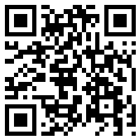 QR Code for XfYABBtvdmzmjx6WNtErLPJsqeqc4yka1o