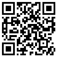 QR Code for XfYADhvfLWWkX3cMMUcuV6dLn7QwhmC8v5